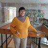 Светлана., 52, г.Тольятти Светлана., 52, г.Тольятти