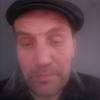 сергей, 45, г.Ковров сергей, 45, г.Ковров