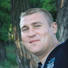 Руслан, 33, г.Воронеж Руслан, 33, г.Воронеж
