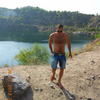 Тимофей, 20, г.Беляевка Тимофей, 20, г.Беляевка