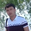 AZIZBEK, 29, г.Горячий Ключ AZIZBEK, 29, г.Горячий Ключ