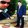 mustafa, 30, г.Багдад mustafa, 30, г.Багдад
