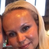 Луиза, 40, г.Lugano Луиза, 40, г.Lugano