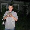 ruslan, 38, г.Попасная ruslan, 38, г.Попасная