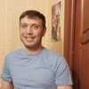 Алексей, 43, г.Нягань Алексей, 43, г.Нягань