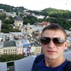 Виктор, 26, г.Кличев Виктор, 26, г.Кличев