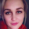 Леся, 29, г.Дивеево Леся, 29, г.Дивеево