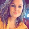 Sarah, 29, г.Belconnen Sarah, 29, г.Belconnen