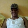 alex, 23, г.Кемниц alex, 23, г.Кемниц