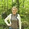 elena, 31, г.Lahr/Schwarzwald elena, 31, г.Lahr/Schwarzwald