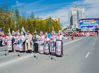 Когда следующий бой хабиба в 2018 Когда следующий бой хабиба в 2018
