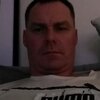 Алекс, 42, г.Таллин Алекс, 42, г.Таллин