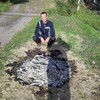 Александр Садырин, 36, г.Вахтан Александр Садырин, 36, г.Вахтан