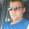 Александр, 39, г.Пыть-Ях Александр, 39, г.Пыть-Ях