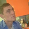Олег, 23, г.Атланта Олег, 23, г.Атланта