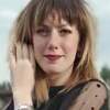 Александра Юдина, 30, г.Донецк Александра Юдина, 30, г.Донецк