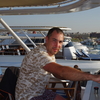 Рост, 40, г.Киев Рост, 40, г.Киев