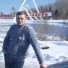 Вадим, 36, г.Ленинск-Кузнецкий Вадим, 36, г.Ленинск-Кузнецкий