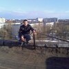Михаил, 30, г.Гагарин Михаил, 30, г.Гагарин