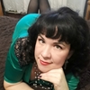 Юлия, 38, г.Губкин Юлия, 38, г.Губкин