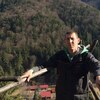 Griha, 30, г.Жилина Griha, 30, г.Жилина