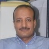 Wael 42years old, 51, г.Шарм-эш-Шейх Wael 42years old, 51, г.Шарм-эш-Шейх