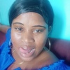 mia, 26, г.Белиз-Сити mia, 26, г.Белиз-Сити