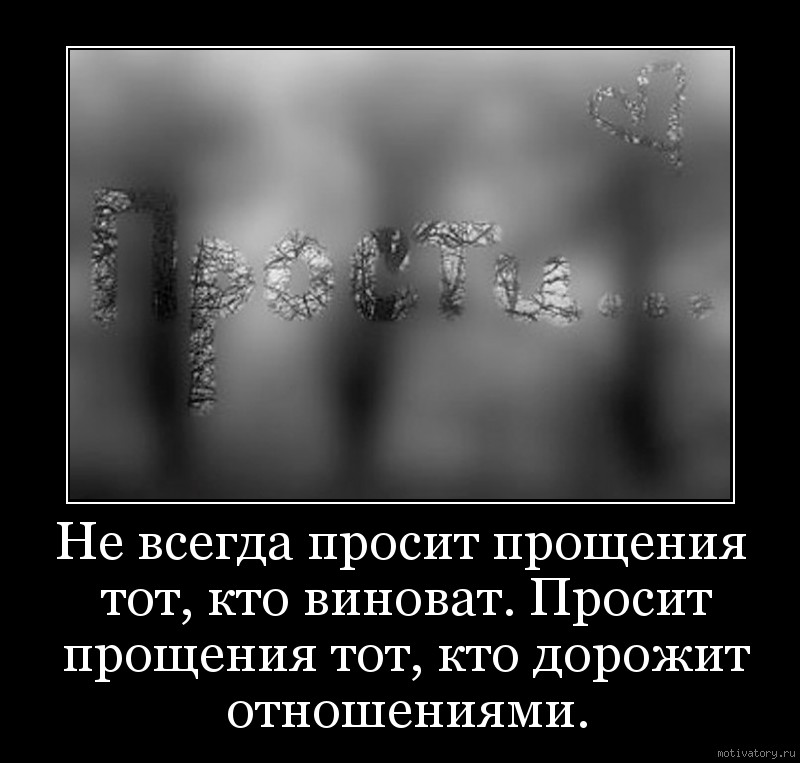 Врезка замков в межкомнатные двери своими рукам Врезка замков в межкомнатные двери своими рукам