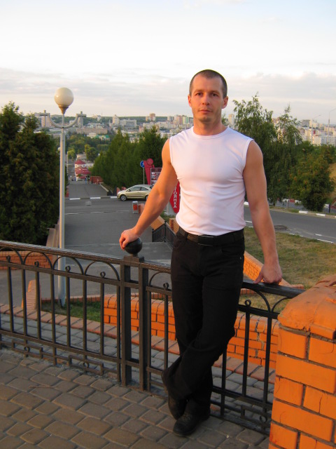 фото парней на аву 35 лет онлайн фото парней на аву 35 лет