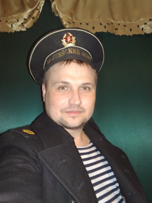 знакомства воронеж знакомства воронеж