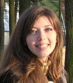Знакомства Пф знакомства пф