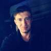 Alex, 32, г.Париж Alex, 32, г.Париж