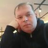 Алексей, 45, г.Пушкино Алексей, 45, г.Пушкино