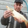 Вячеслав, 30, г.Измаил Вячеслав, 30, г.Измаил