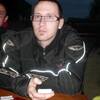 Kianek Mihaly, 24, г.Секешфехервар Kianek Mihaly, 24, г.Секешфехервар