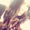 Elnura, 18, г.Гулистан Elnura, 18, г.Гулистан