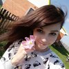 Ирина, 23, г.Саракташ Ирина, 23, г.Саракташ