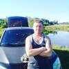 ПЁТР, 40, г.Каменоломни ПЁТР, 40, г.Каменоломни