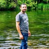 Миша, 37, г.Салтыковка Миша, 37, г.Салтыковка