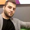 turi, 29, г.Гент turi, 29, г.Гент