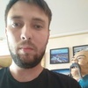 Леонид Мостовой, 30, г.Бытом Леонид Мостовой, 30, г.Бытом