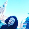 Тимофей Кирюхин, 24, г.Кузоватово Тимофей Кирюхин, 24, г.Кузоватово