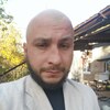 Костян Ростовский, 28, г.Ростов-на-Дону Костян Ростовский, 28, г.Ростов-на-Дону
