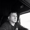 Yuriy, 53, г.Линвуд Yuriy, 53, г.Линвуд