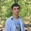 Евгений, 28, г.Зелёна-Гура Евгений, 28, г.Зелёна-Гура
