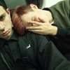 Родион, 23, г.San Francisco Родион, 23, г.San Francisco
