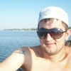 Yurii, 37, г.Слупск Yurii, 37, г.Слупск