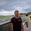 Олег, 43, г.Новый Буг Олег, 43, г.Новый Буг