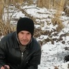 Юрий, 47, г.Магадан Юрий, 47, г.Магадан