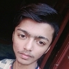 Sahil farooq, 30, г.Карачи Sahil farooq, 30, г.Карачи